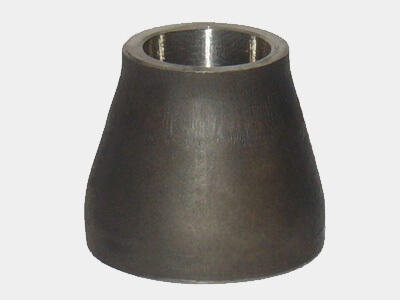 Alloy Steel WP5 Reducer