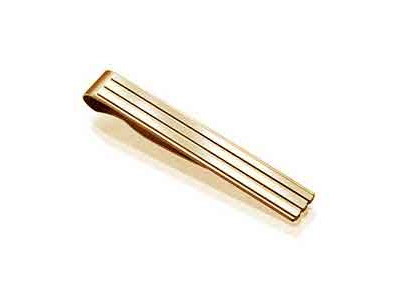 ASTM B151 Copper Nickel 70/30 Tie Bar‎
