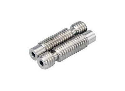 ASTM A160 Nickel 200/201 Tap End Stud Bolts