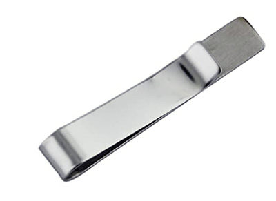 ASTM A160 Nickel 200/201 Tie Bar‎