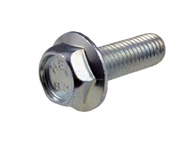 ASTM A160 Nickel 200/201 Flange Bolts
